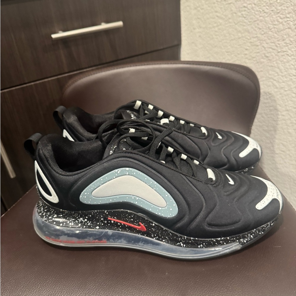 Nike air max 720